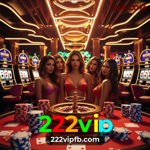 Recuperação de senha 222vip