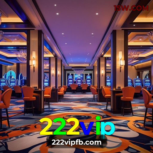 Verificação de email 222vip