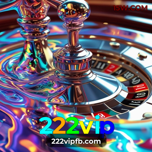 Email de recuperação 222vip