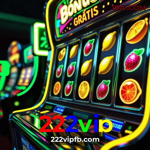 Sincronização 222vip