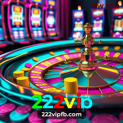Starlight Princess - Slot game com multiplicadores na 222vip