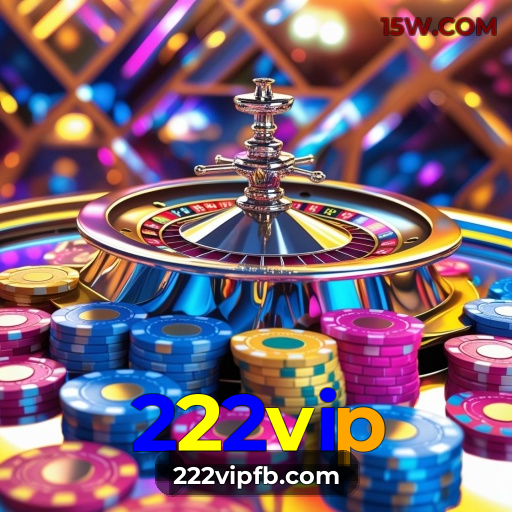 Bônus de depósito 222vip