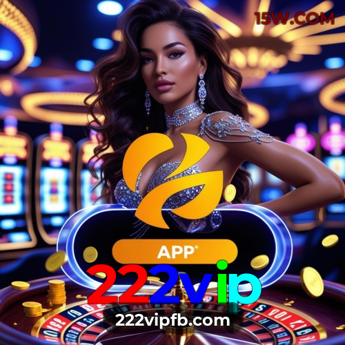 Interface Mac 222vip