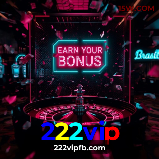 Jogos exclusivos VIP 222vip