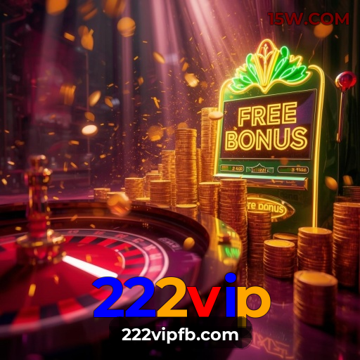 Esportes diversos 222vip