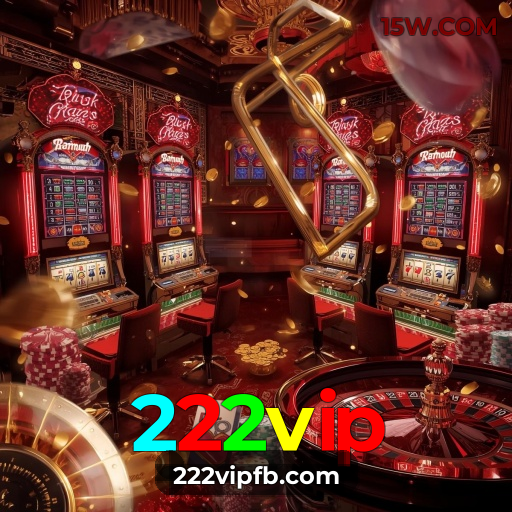 Aviator - Crash game popular na 222vip