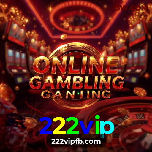 Transparência 222vip