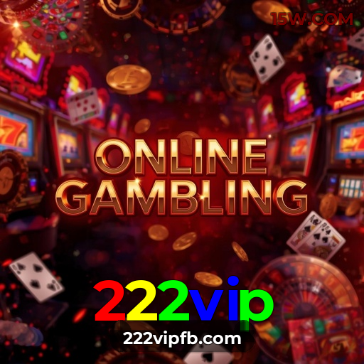 Segurança desktop 222vip