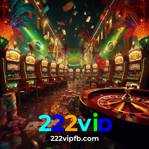 Aplicativo Mac 222vip