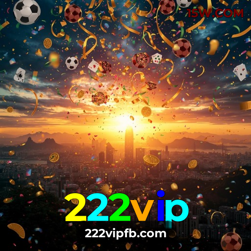 Multi-dispositivo 222vip