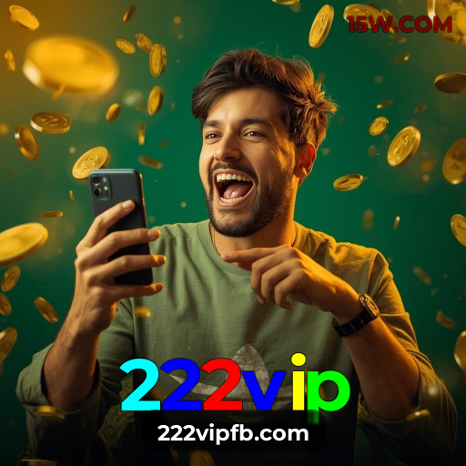 Giros grátis 222vip