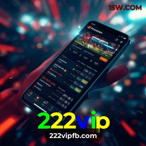 Cashback VIP 222vip
