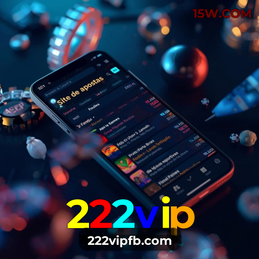 Atualizações automáticas 222vip