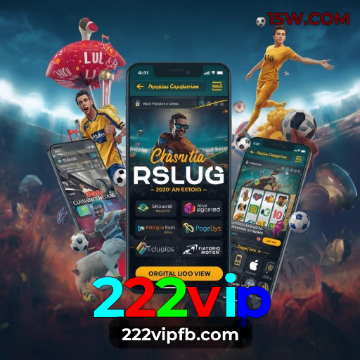 Compatibilidade Android 222vip