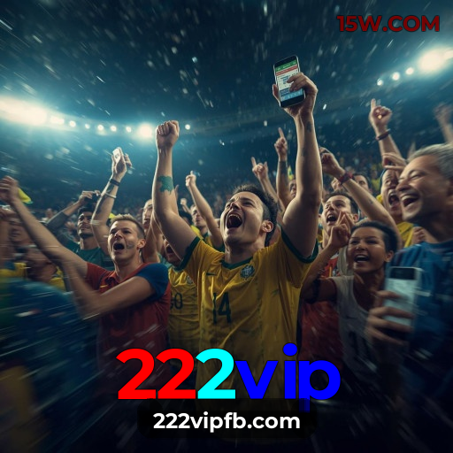 Slots com jackpot 222vip