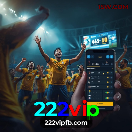 Gates of Olympus slot 222vip