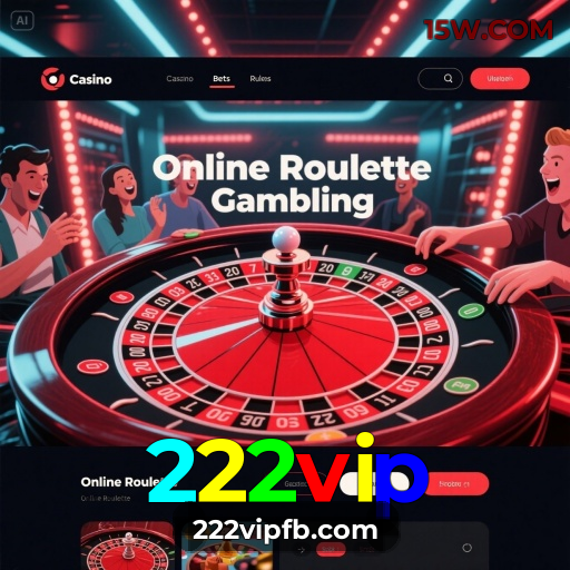 Vantagens desktop 222vip