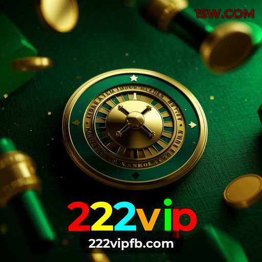 Segurança SSL 222vip