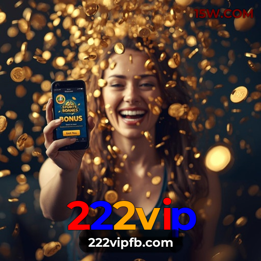 Slots clássicos 222vip