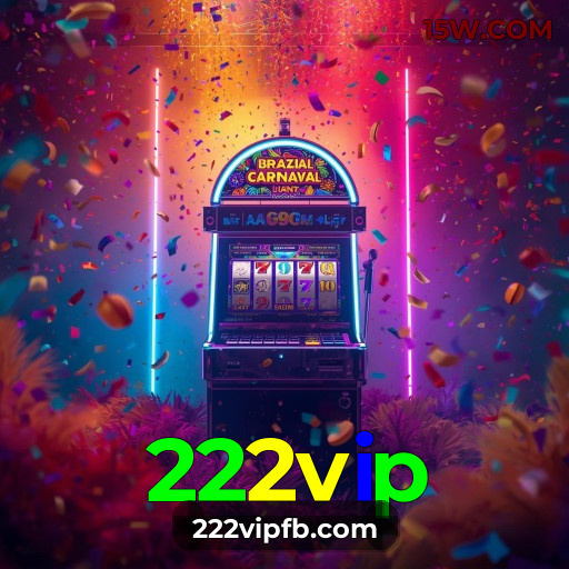 Aplicativo Windows 222vip