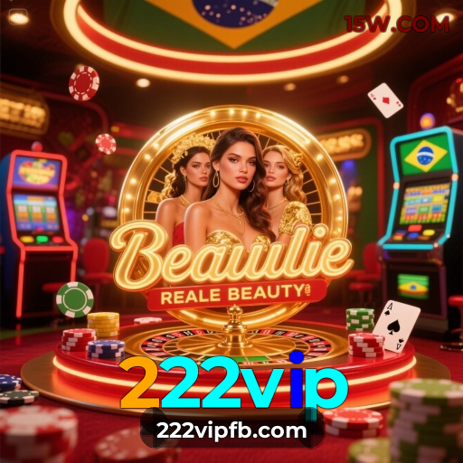Estatísticas ao vivo 222vip
