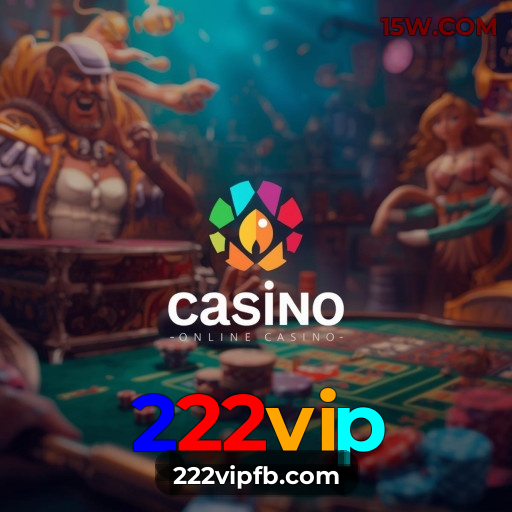 Torneios exclusivos 222vip