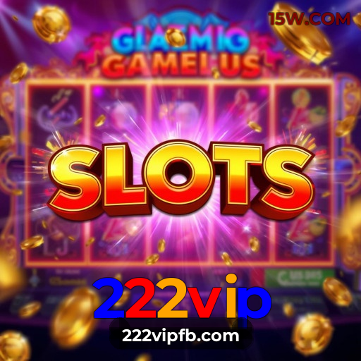 Estratégias de slots 222vip