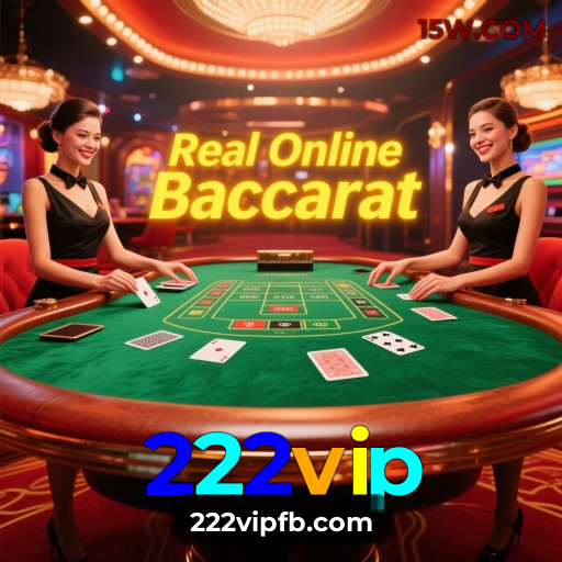 Crash games exclusivos 222vip