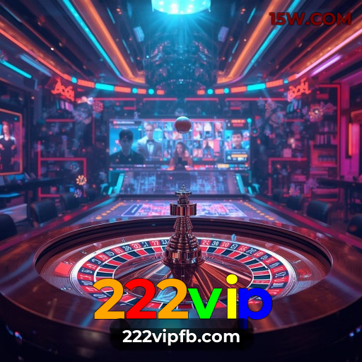 Criptografia SSL 222vip