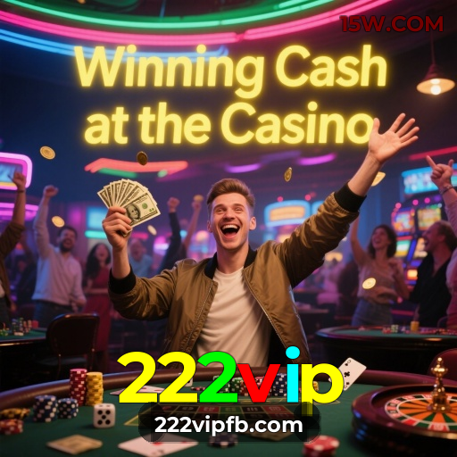 Segurança SSL 222vip