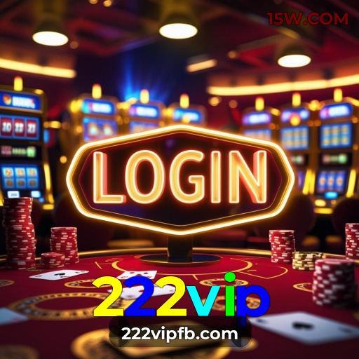 Ganhe prêmios 222vip