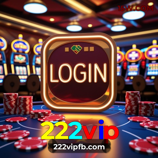 Escolha de jogos 222vip