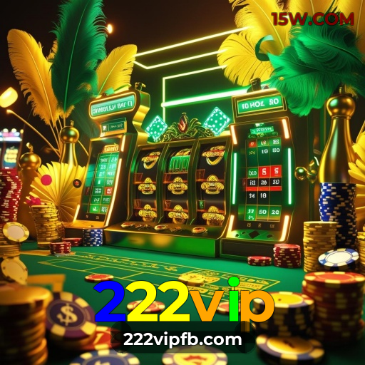 Starlight Princess - Slot game com multiplicadores na 222vip